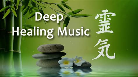 reiki sleep music|reiki healing music for sleep.